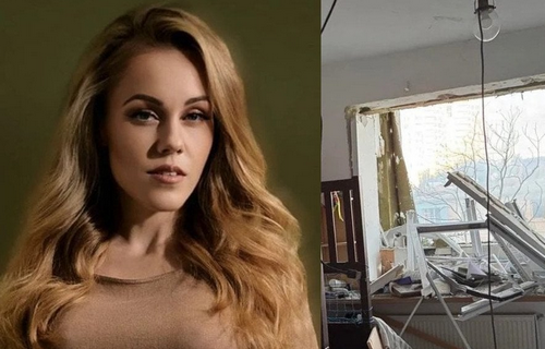 «Мені потрібно багато», - Олена Тополя відповіла, скільки її родина витрачає на життя щомісяця